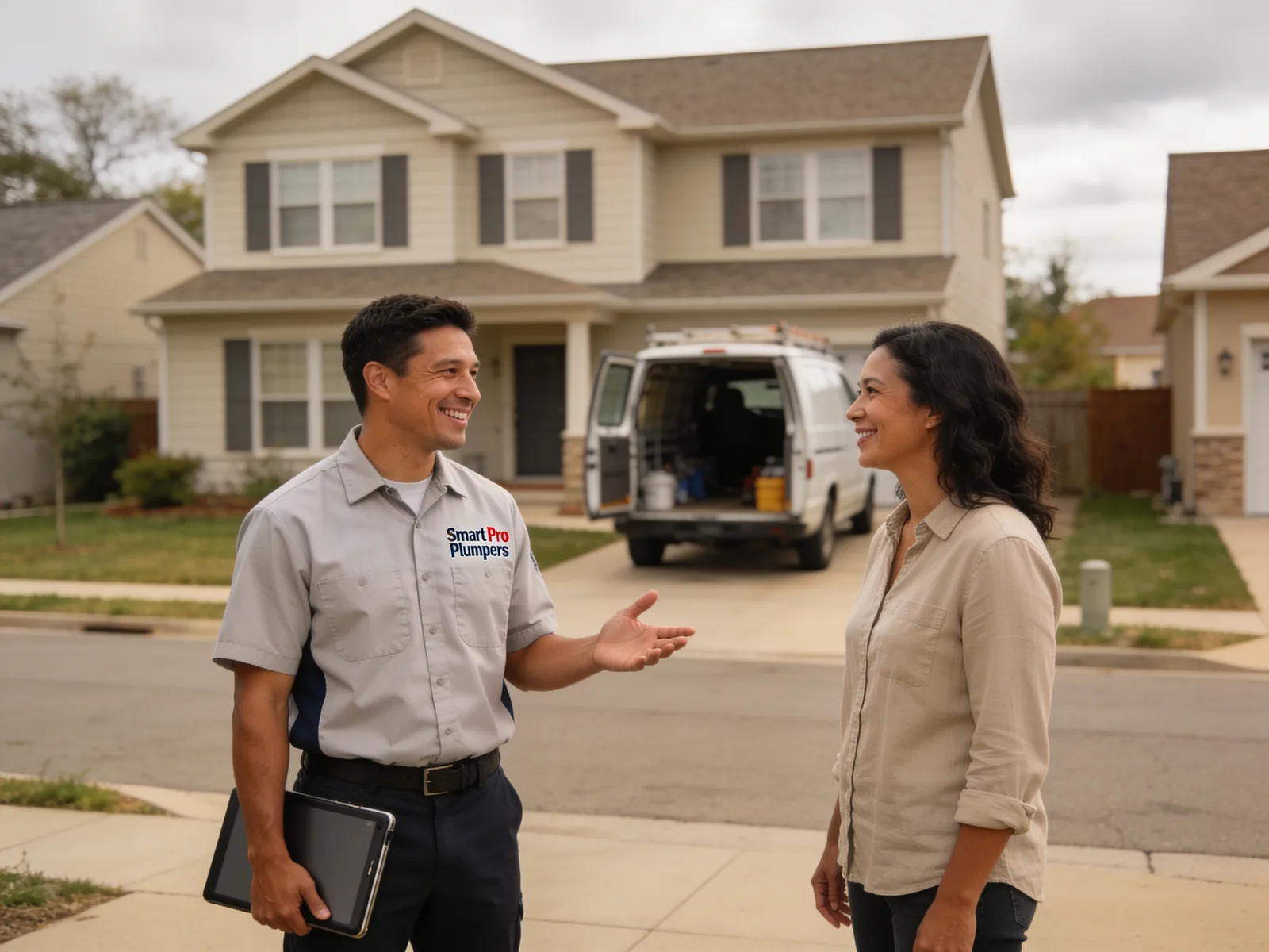 Water Heater Repair La Vernia, TX FAQs